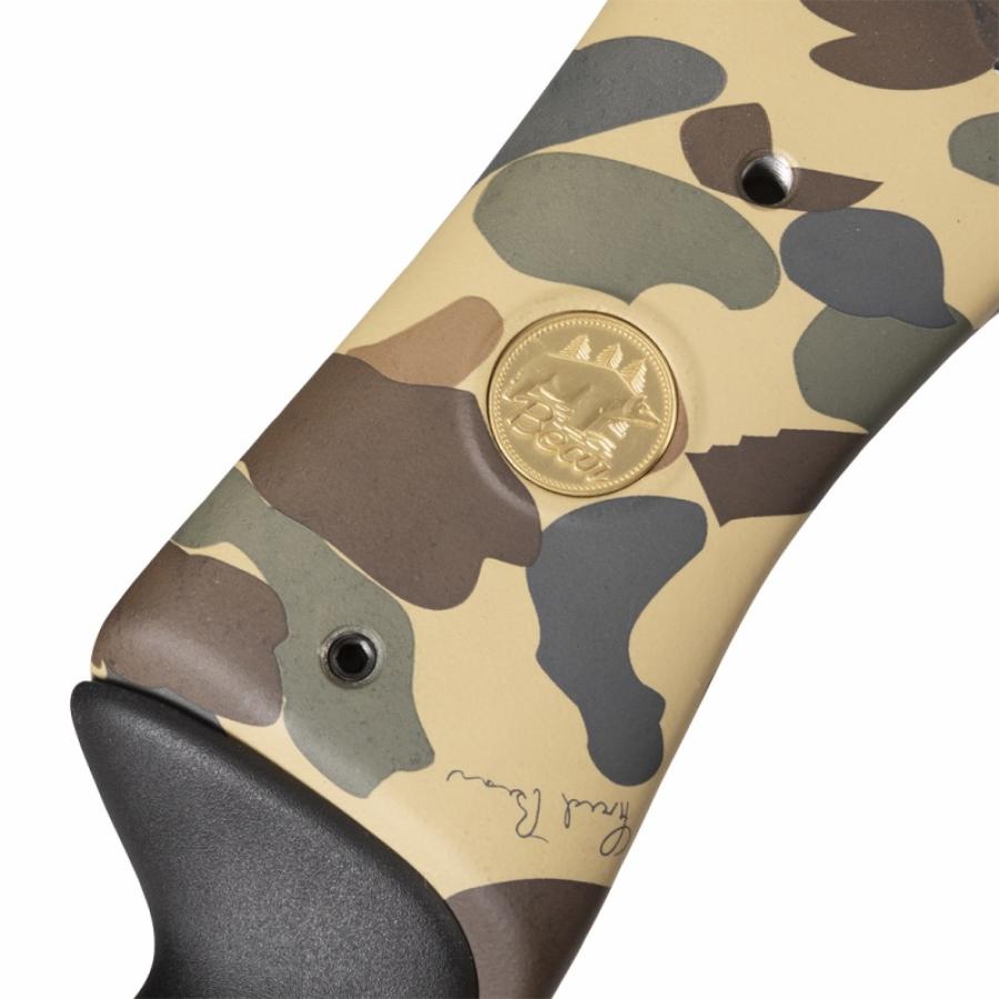 Bear Archery Mag A Griffstück